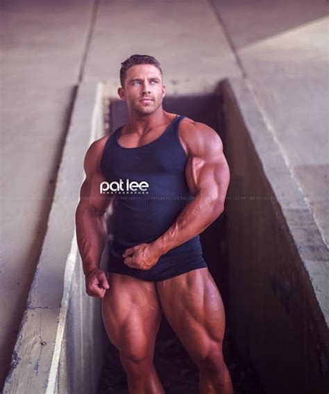 mymusclevideo|bodybuilder videos .